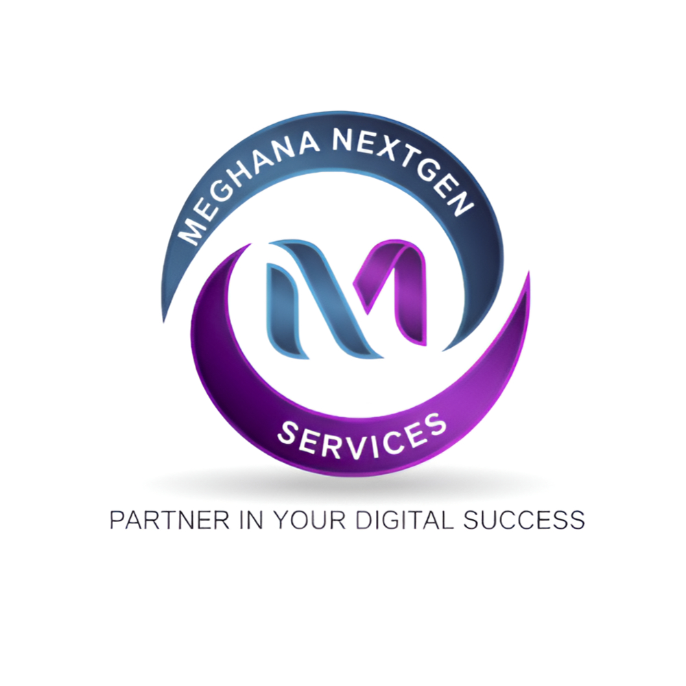 Meghana Nextgen Services